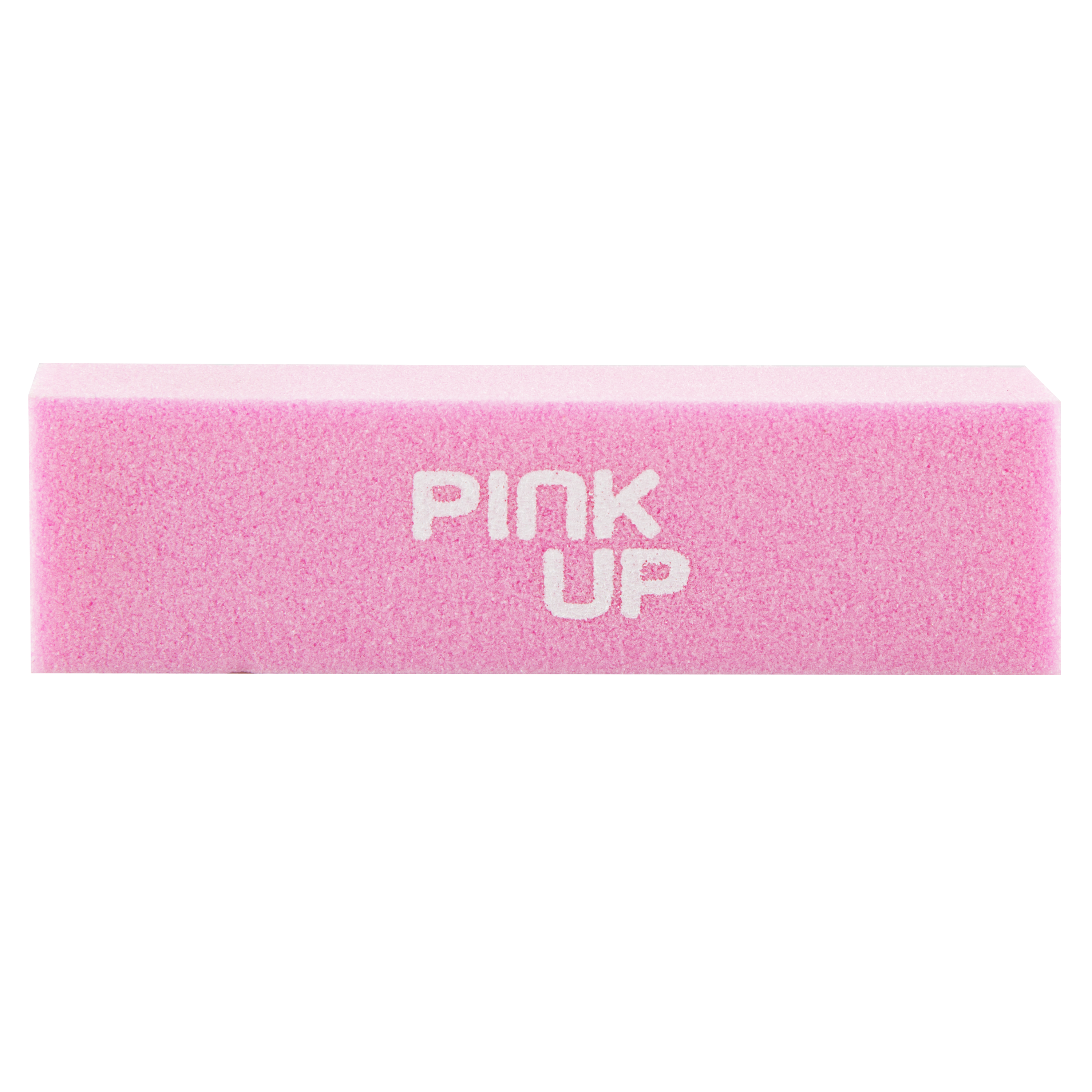 Пилочка Pink Up - фото 1