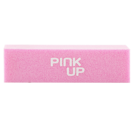 Пилочка Pink Up