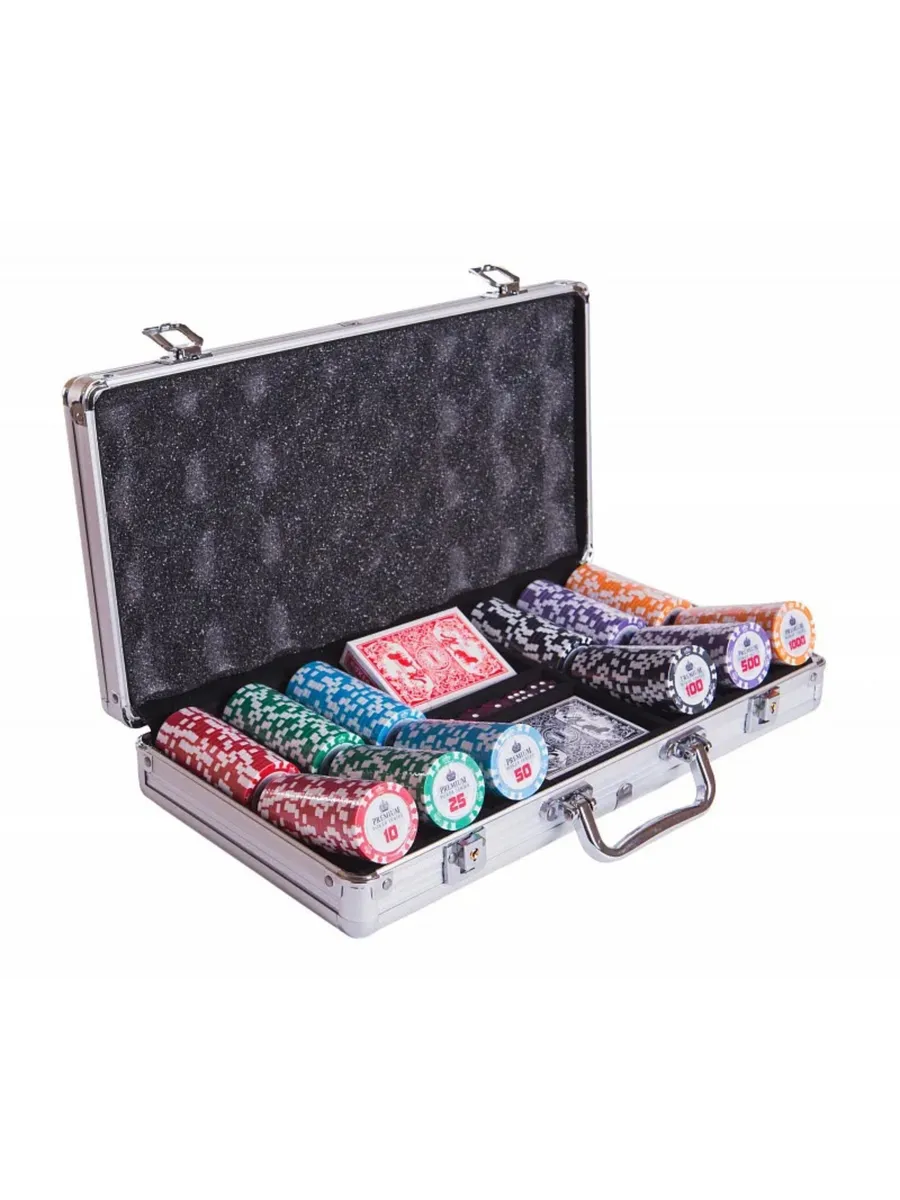 Настольная игра Partida - фото 3