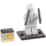 Фигурка LEGO Minifigures colmar2-3