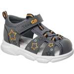 Сандалии TikkaGo