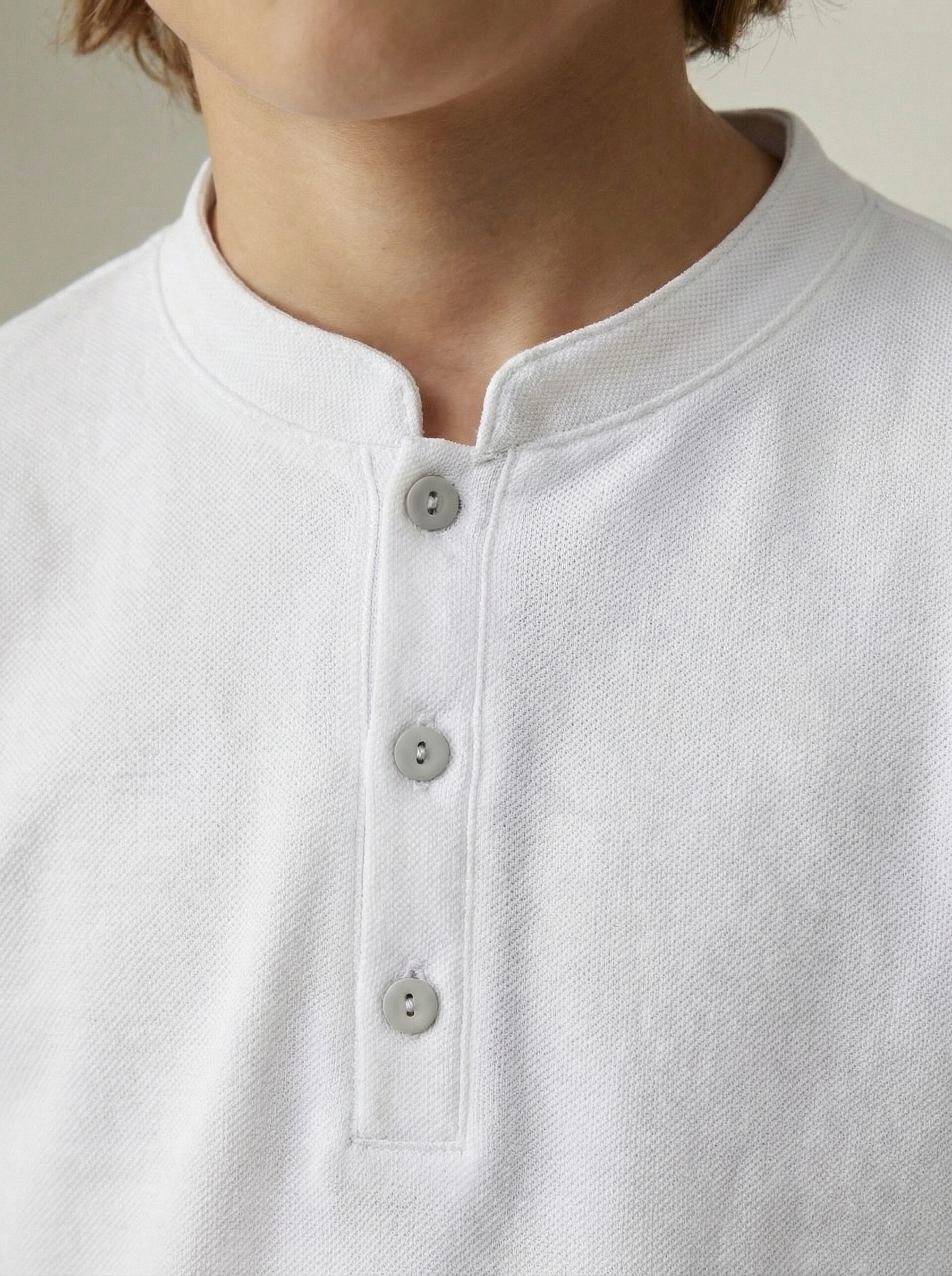 Джемпер YOULALA 2044500101 - фото 7