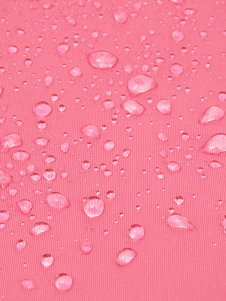 Комбинезон Lassie 71105203-4620 - фото 10