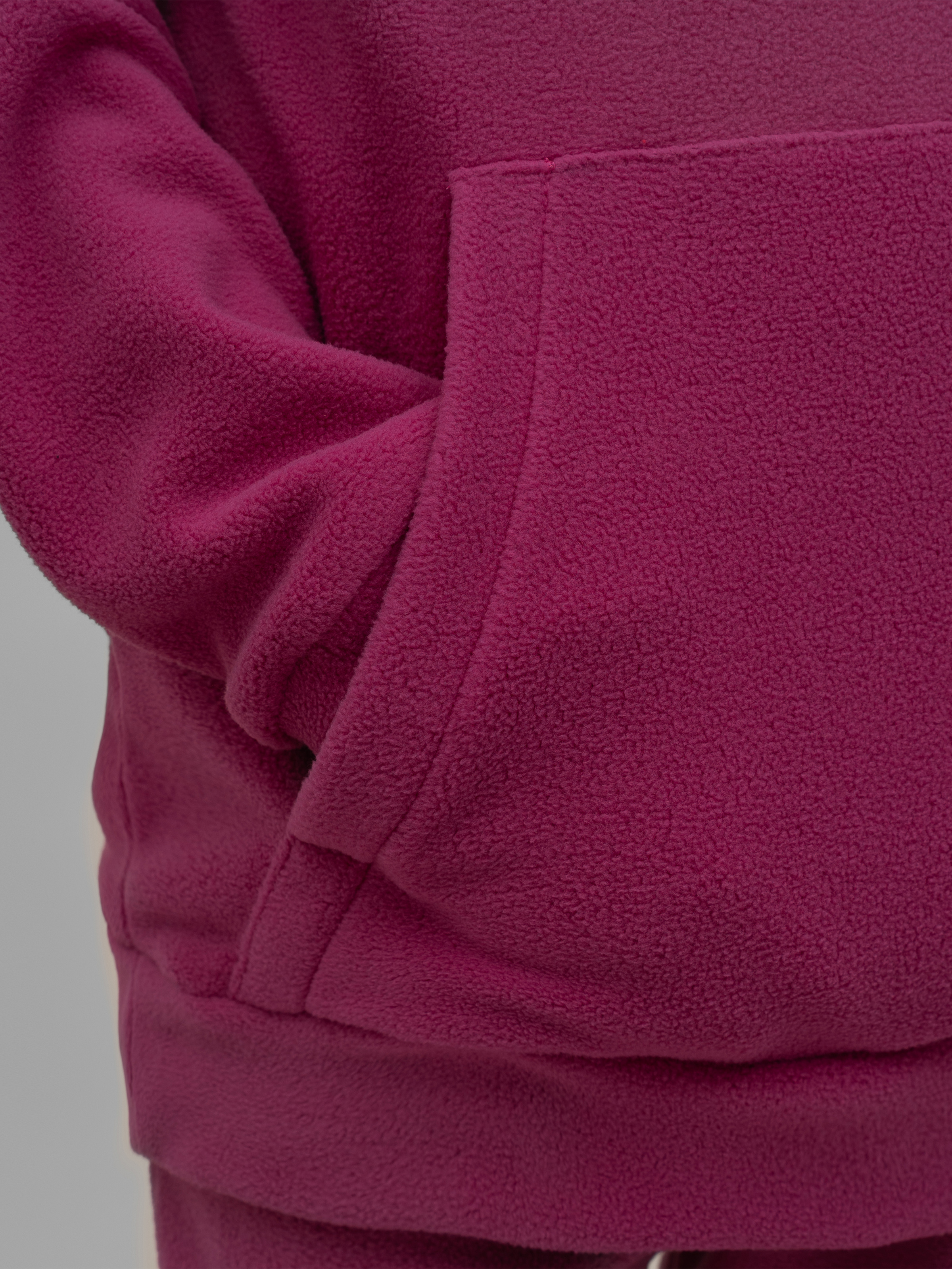 Костюм Утенок 7043г(ш) фуксия - фото 8