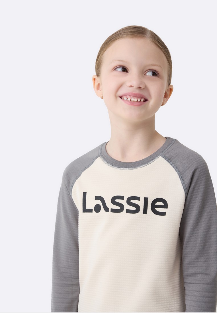 Термокостюм Lassie 72203304-0110 - фото 10