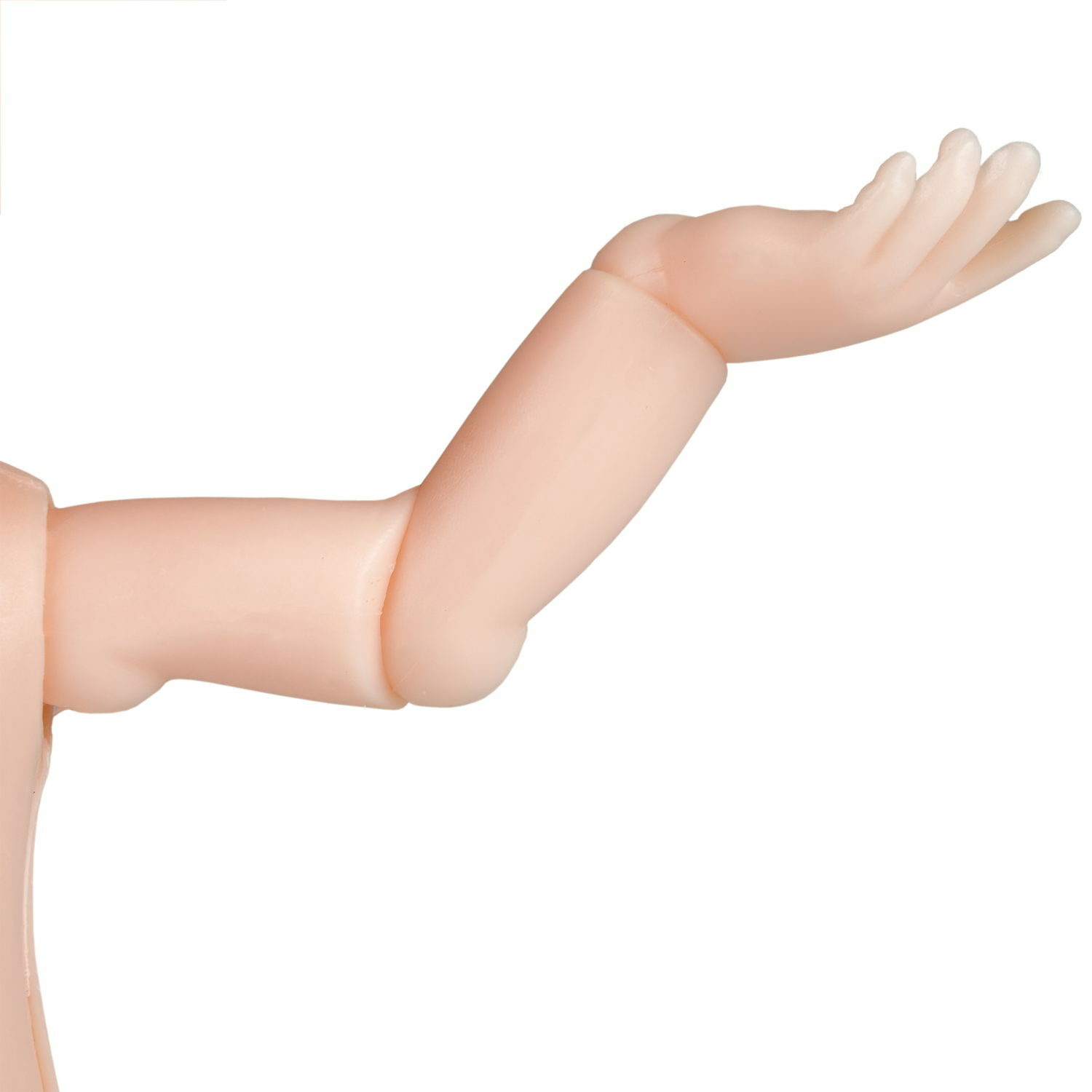 Кукла мини 1TOY Alisa Kawaii Т24361 - фото 14