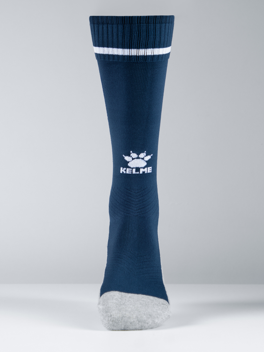 Гетры KELME 8101WZ3001-424-8 - фото 3
