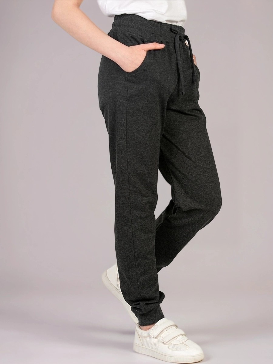 Брюки N.O.A. 11029-4 - фото 1