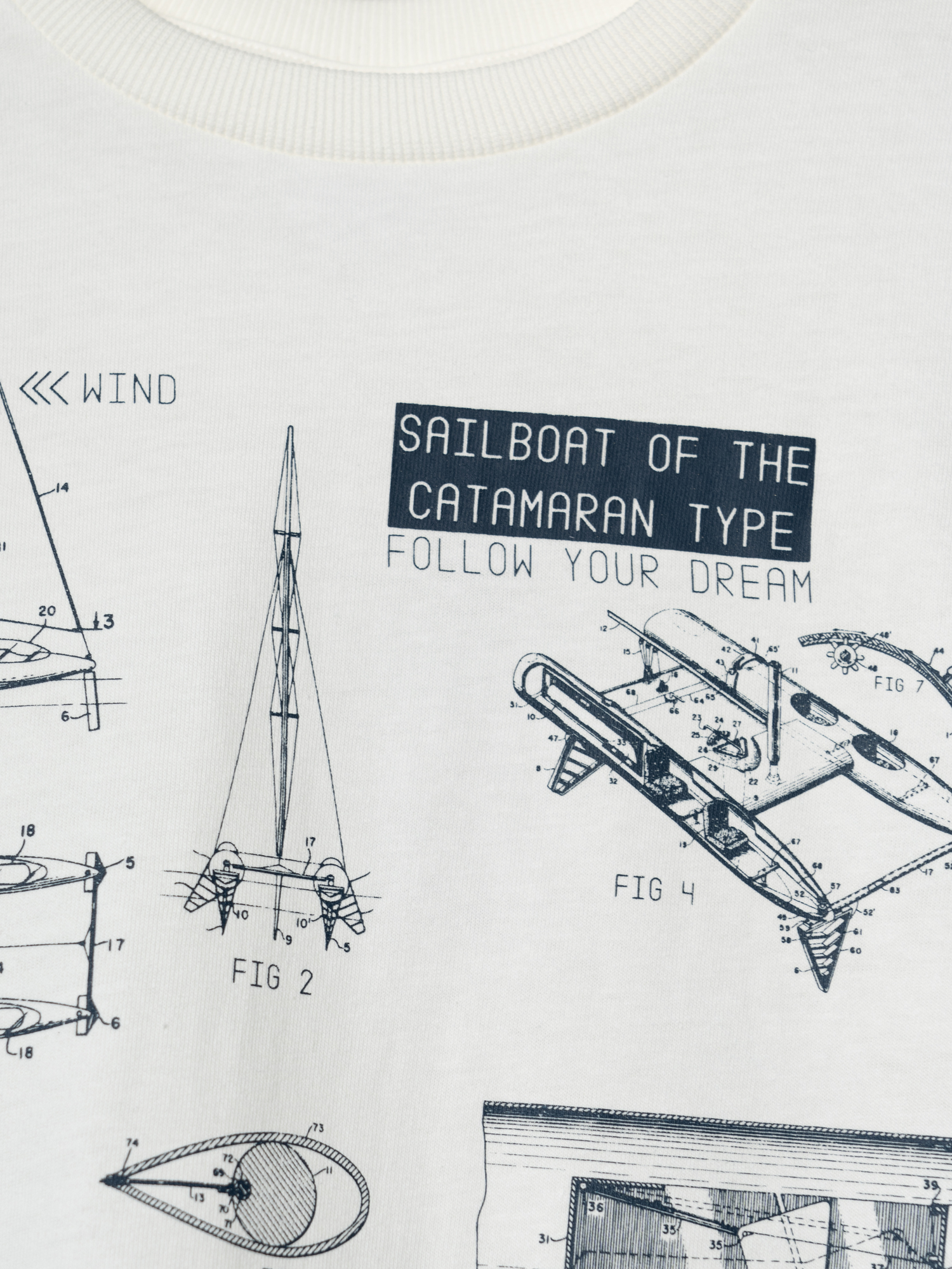 Футболка PlayToday 12611471 - фото 7