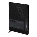 Записная книжка BERLINGO 80 лист.