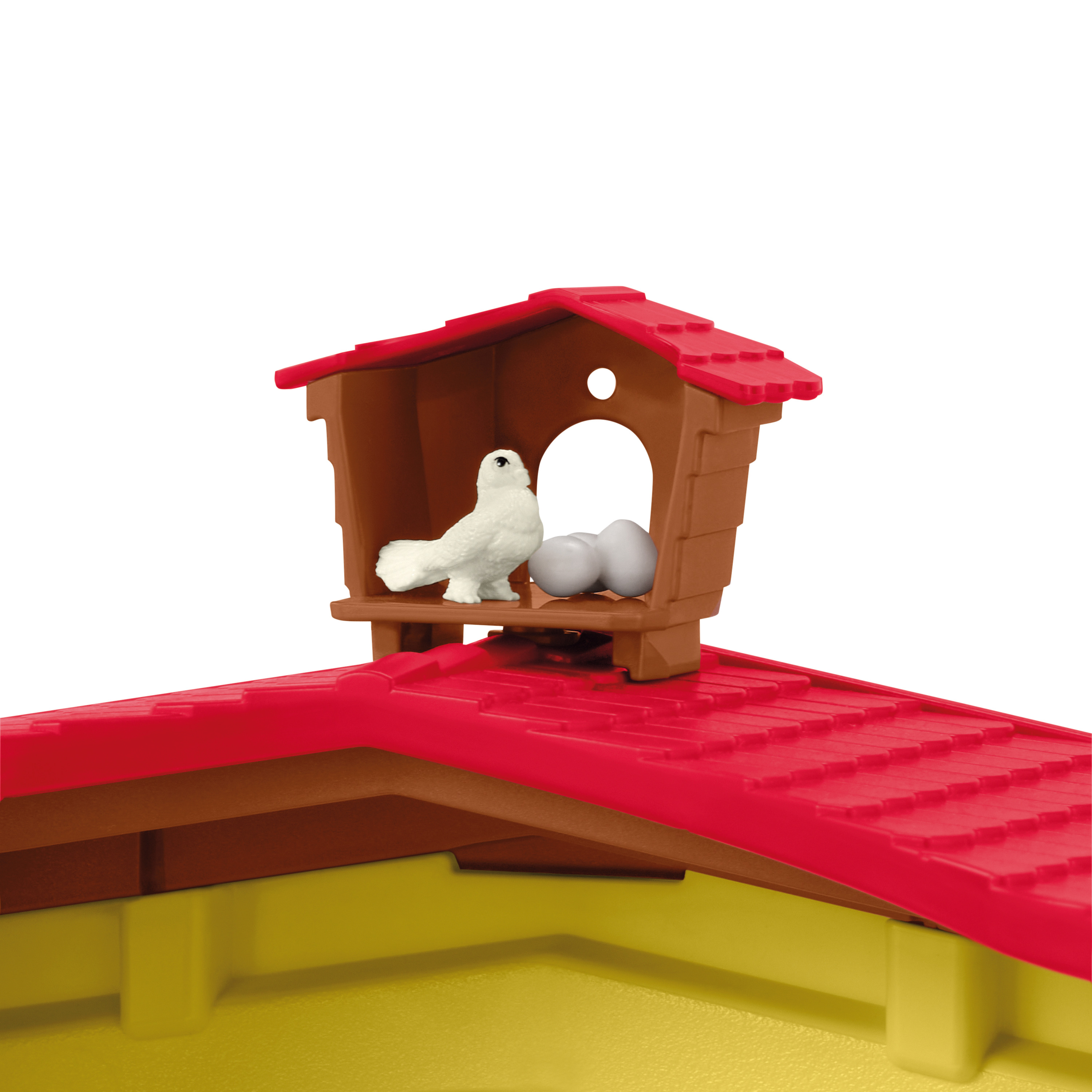 Игровой набор SCHLEICH Ферма - фото 15