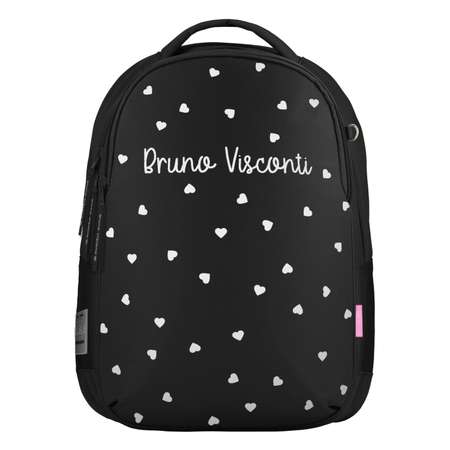 Рюкзак Bruno Visconti