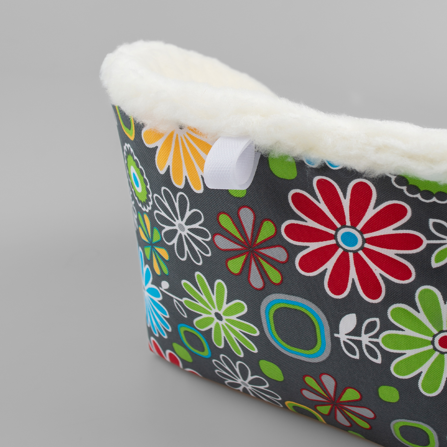 Матрас для санок LEO - фото 7