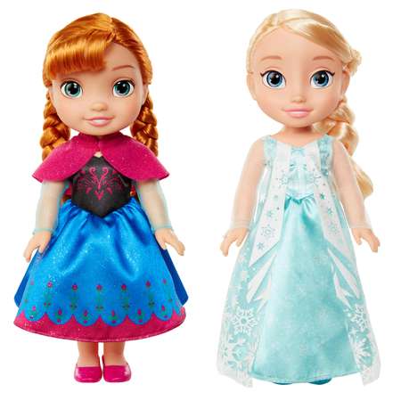 Кукла классическая Disney в ассортименте