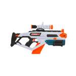 Бластер FUNGUN Призрачный клык