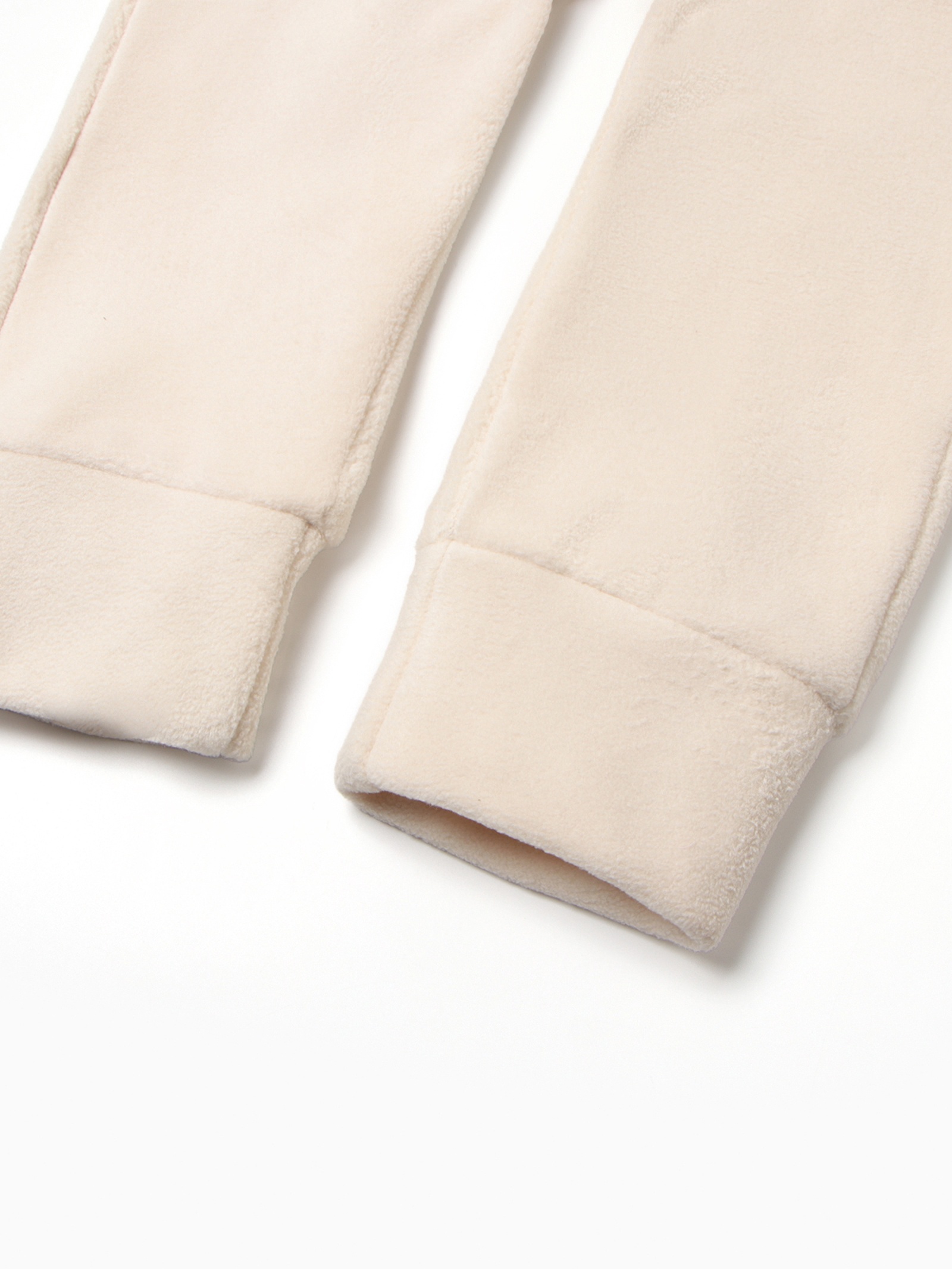 Комбинезон Minaku 10799373 - фото 9