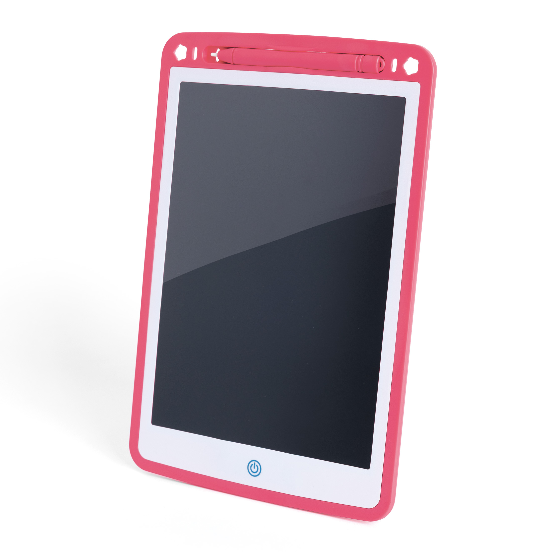 LCD планшет Attivio - фото 1