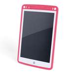 LCD планшет Attivio