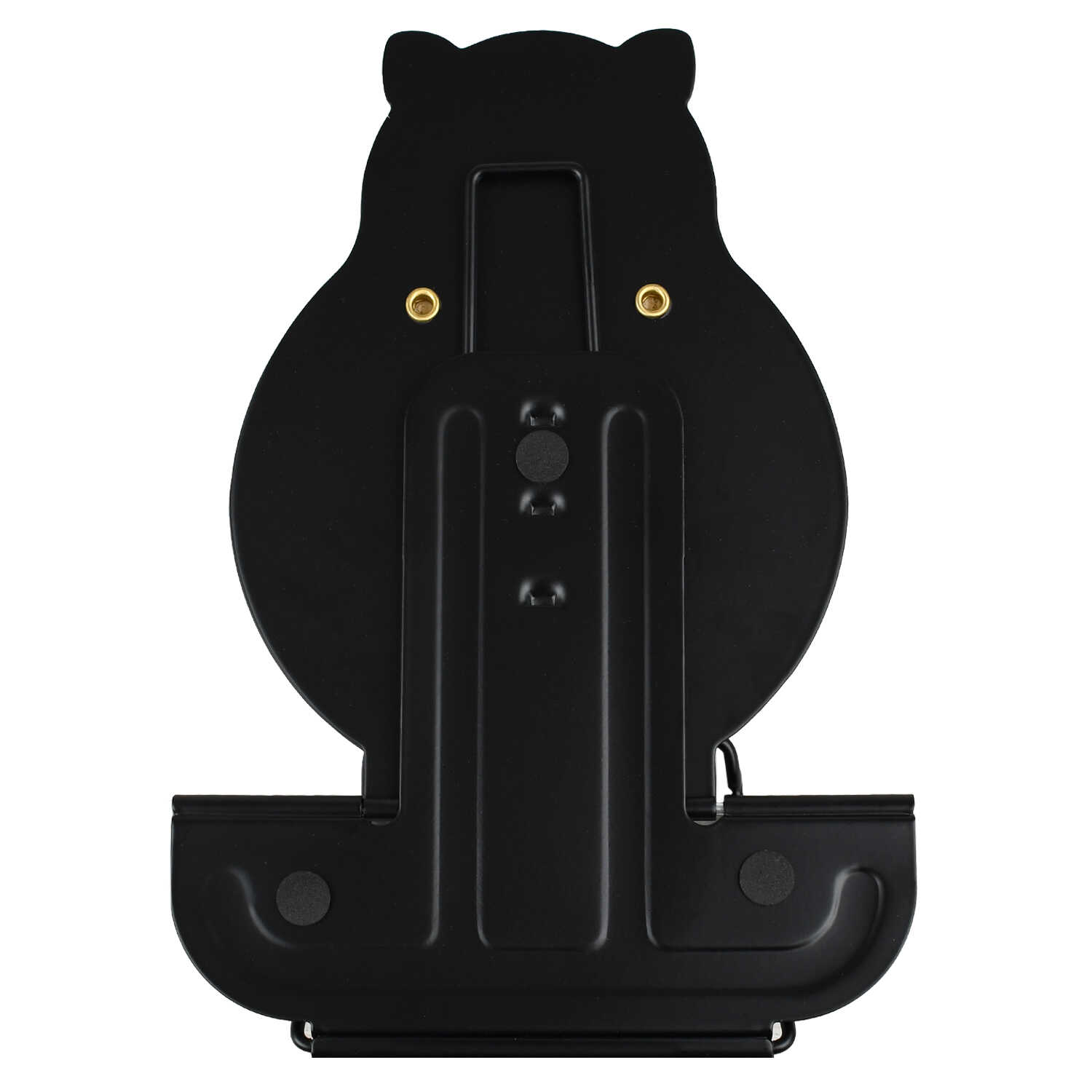 Подставка для книг Феникс + - фото 3