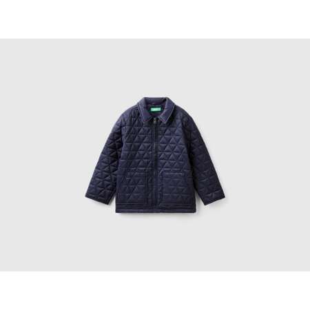 Куртка United Colors of Benetton