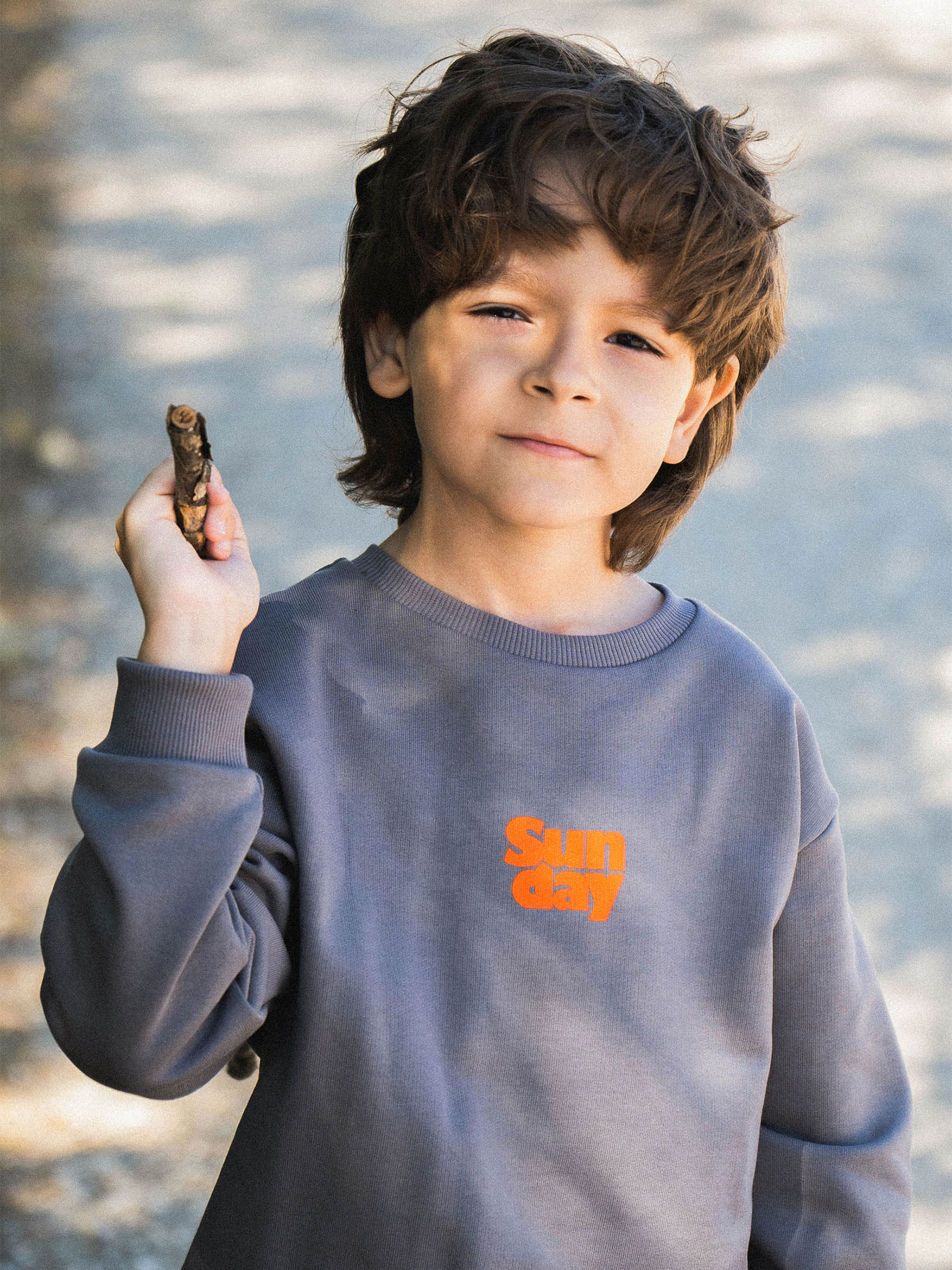 Костюм спортивный Bossa Nova 078Д-4633 - фото 19