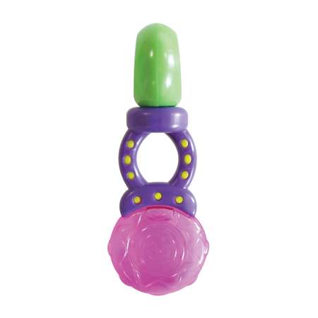 Игрушка Lubby погремушка