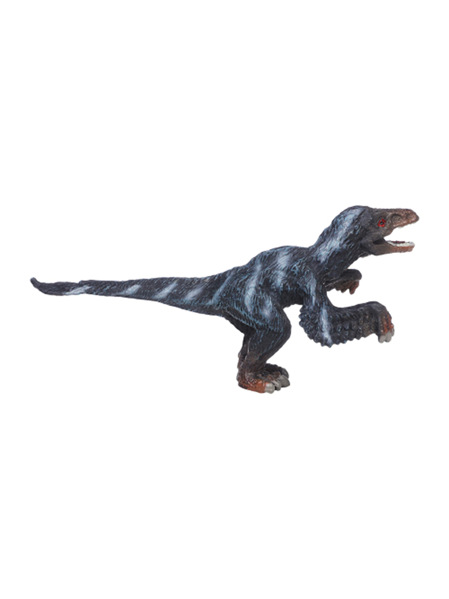 Игровой набор Masai Mara Мир динозавров - фото 11