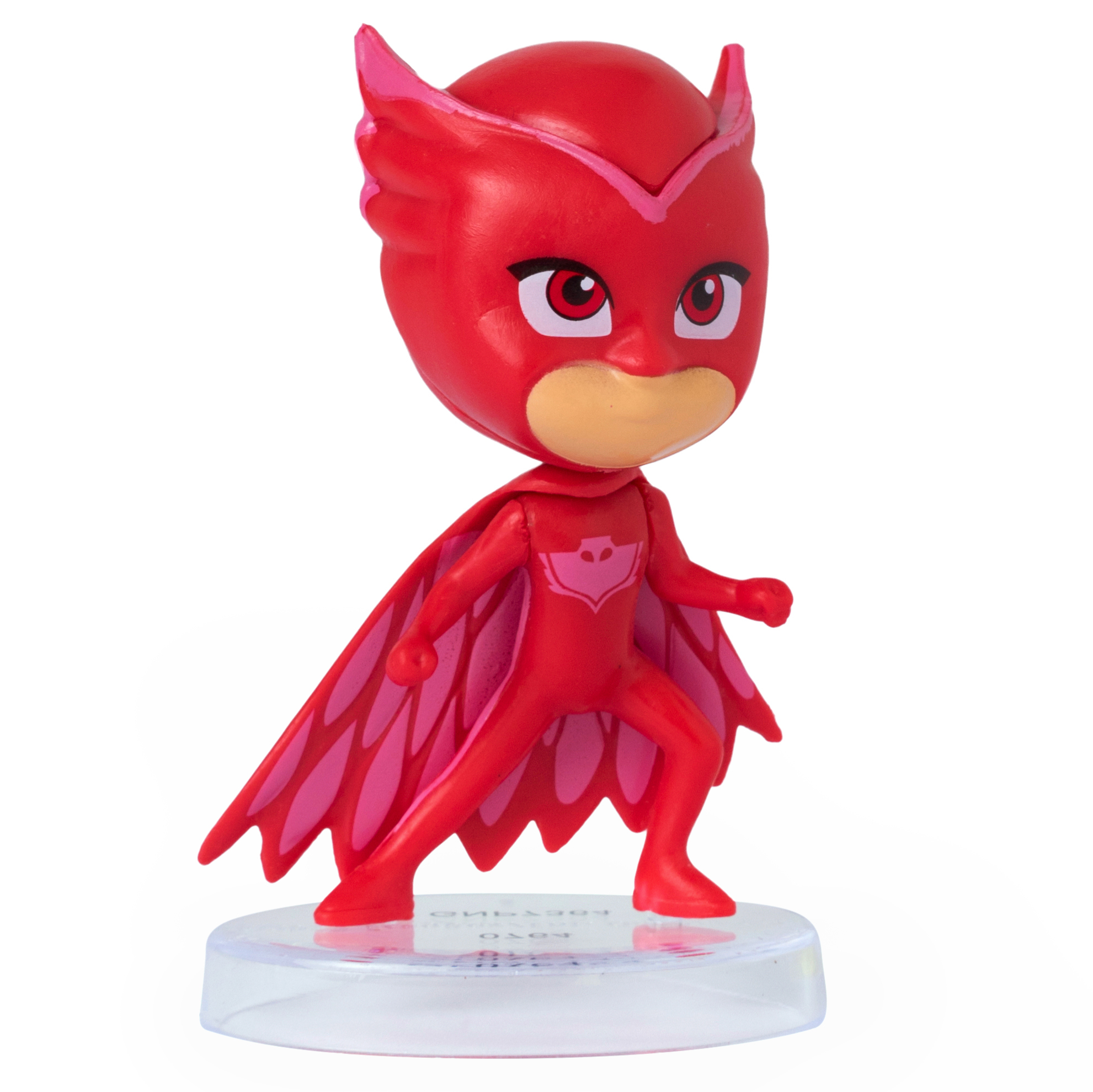 Фигурка PJ masks в ассортименте - фото 5