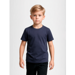 Футболка Baby Stylе