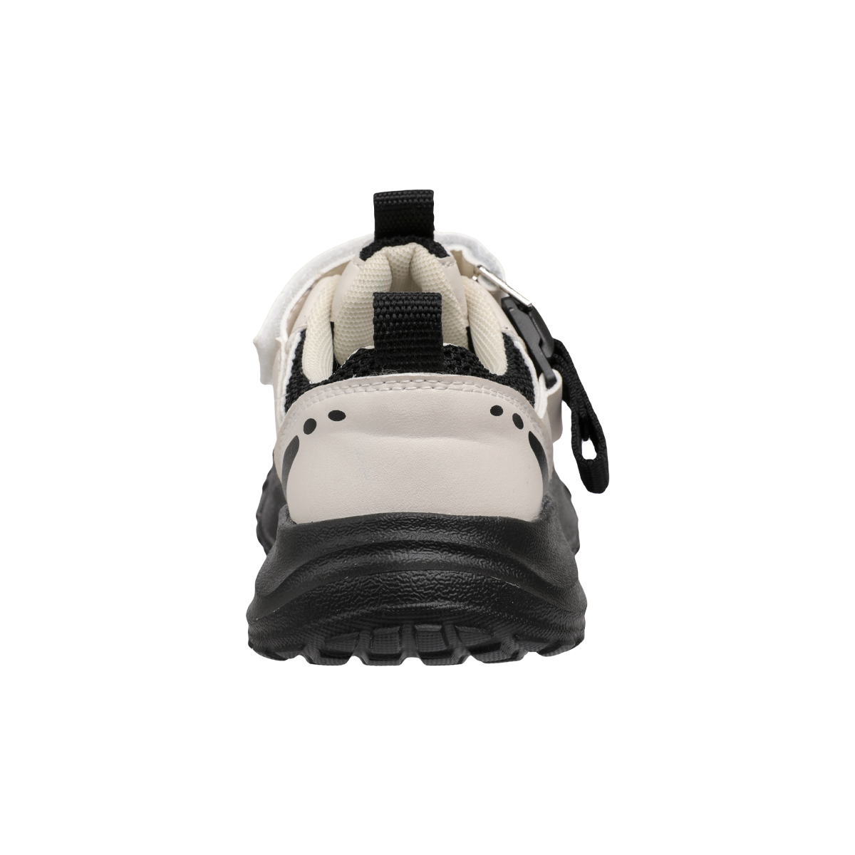 Сандалии Flamingo 261S-Z47-6901 - фото 3