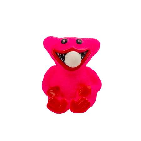 Сквиш KiddiePlay