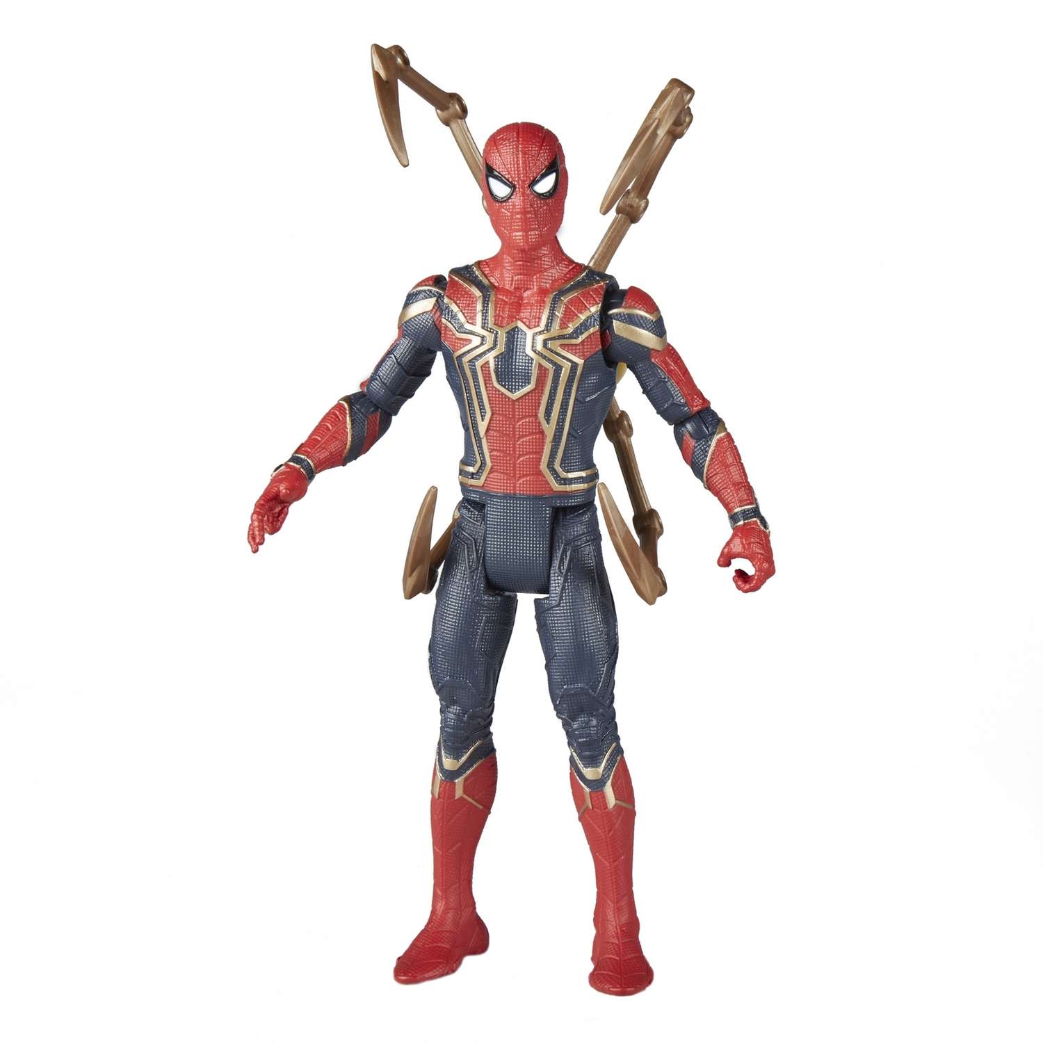 Marvel в ассортименте - фото 6