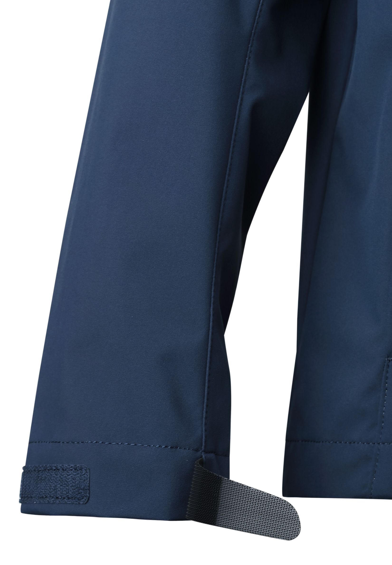 Куртка Reima 531444-6980 - фото 7