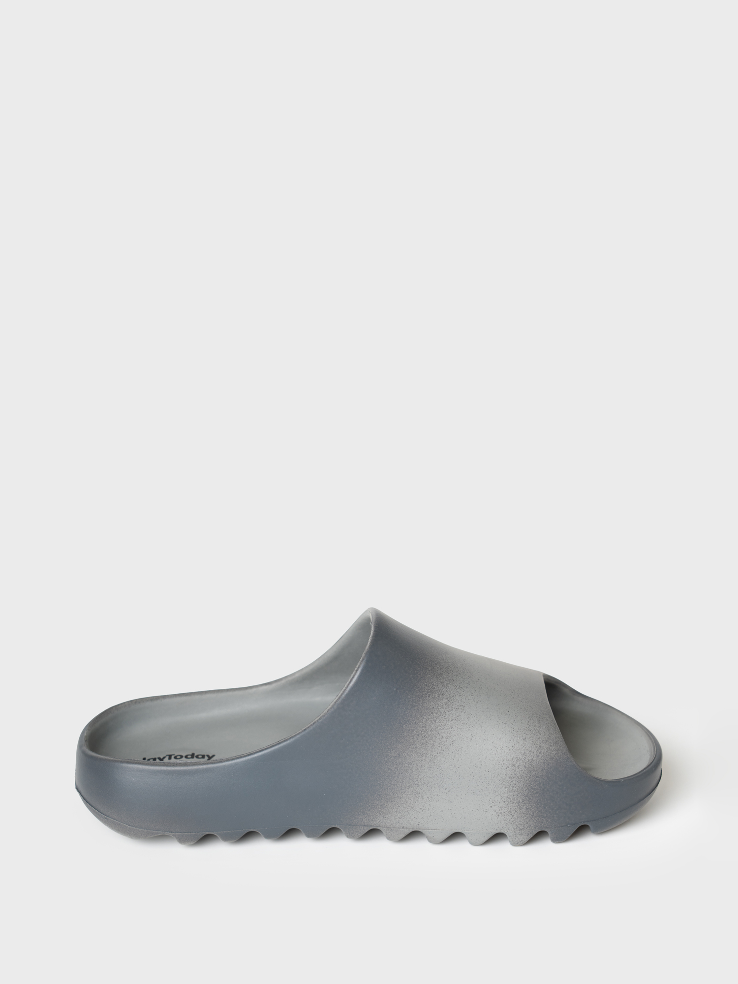 Шлепанцы PlayToday 12611701 - фото 5