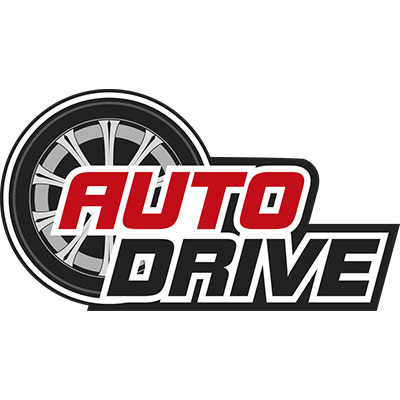 AUTODRIVE