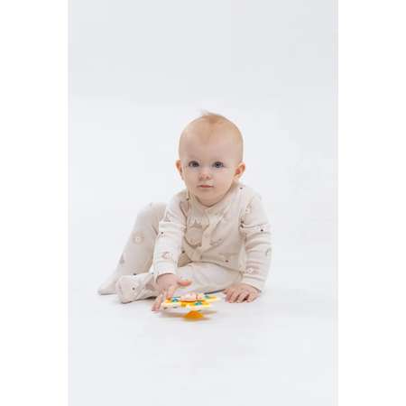 Комбинезон Linas baby