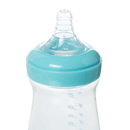 Бутылочка BabyGo 270 мл 1 шт.