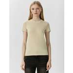 Футболка Mark Formelle (Марк Формэль)