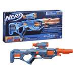 Бластер Nerf Elite Eaglepoint