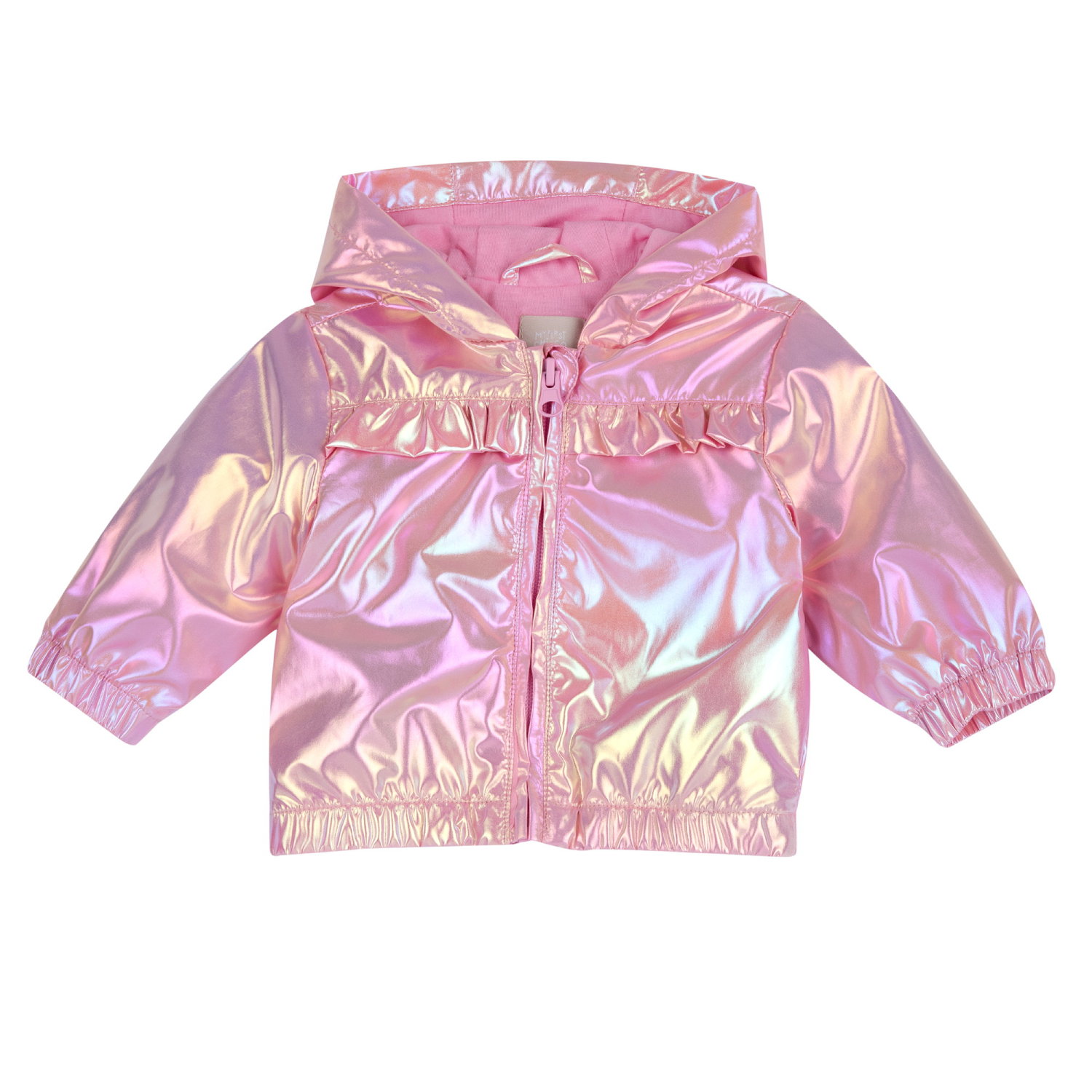 Ветровка Chicco 09102005000011 - фото 1