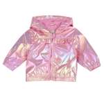 Ветровка Chicco