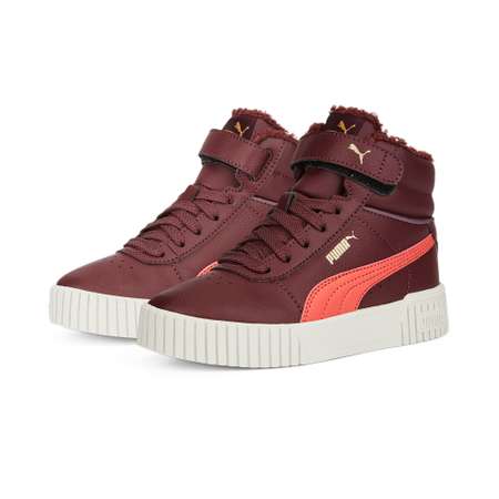 Кеды Puma