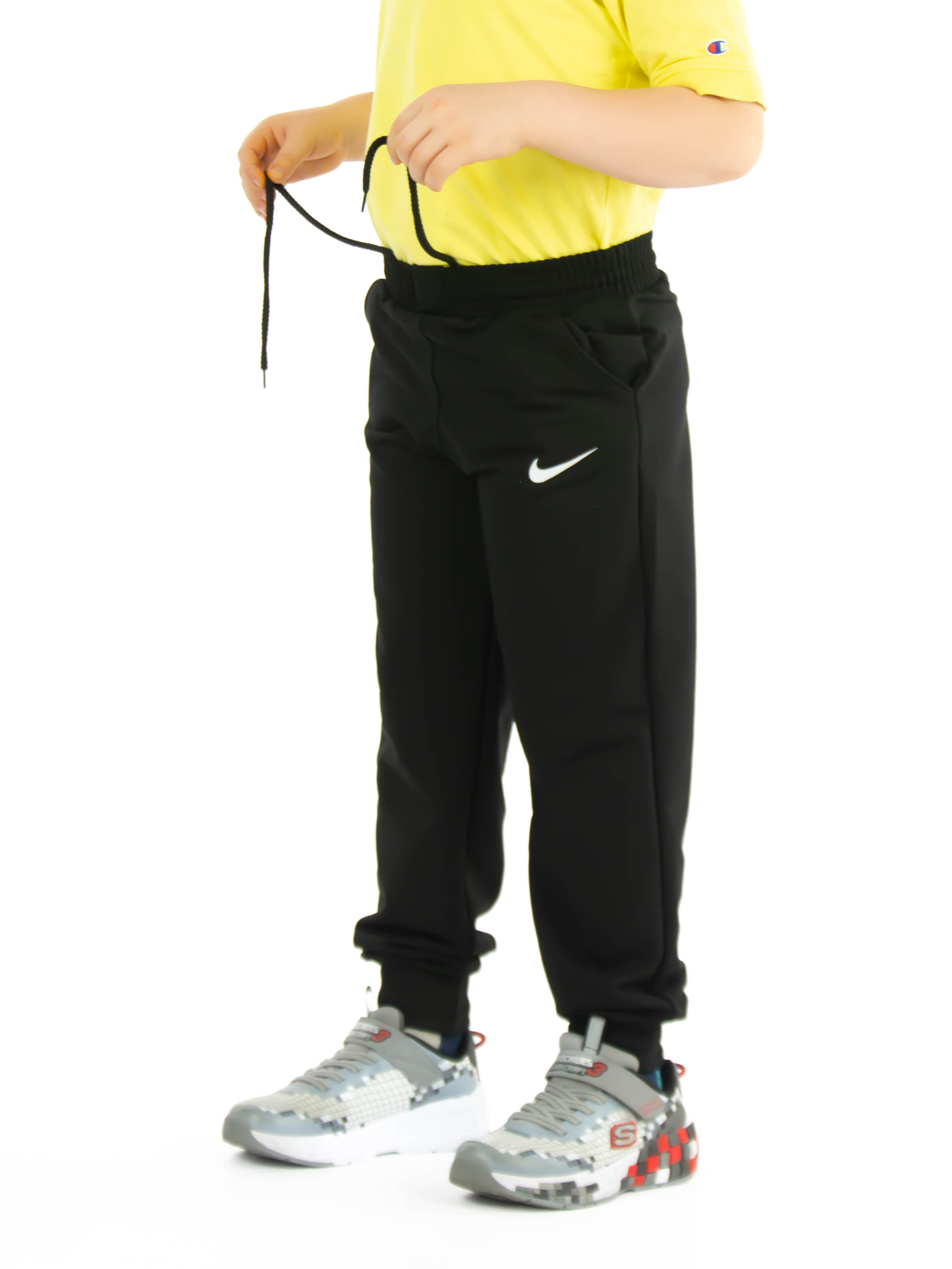 Спортивный костюм CASTLELADY 1717999 - фото 10