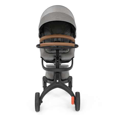 Коляска прогулочная Stokke