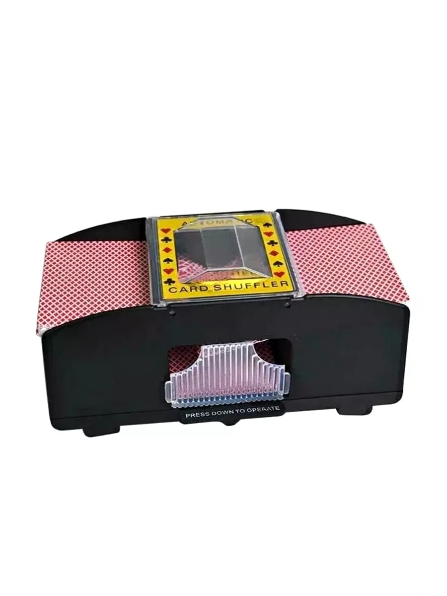 Настольная игра Partida - фото 1