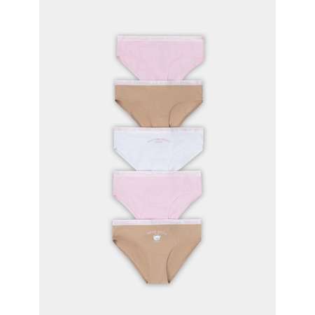 Трусы 5 шт Mark Formelle (Марк Формэль)