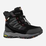 Ботинки Kapika