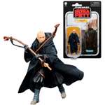 Фигурка Hasbro Мандалорец - Боба Фетт