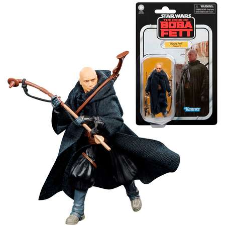Фигурка Hasbro