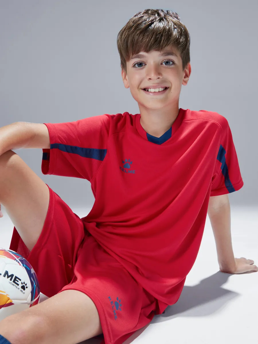 Костюм KELME 7351ZB3130-615 - фото 15